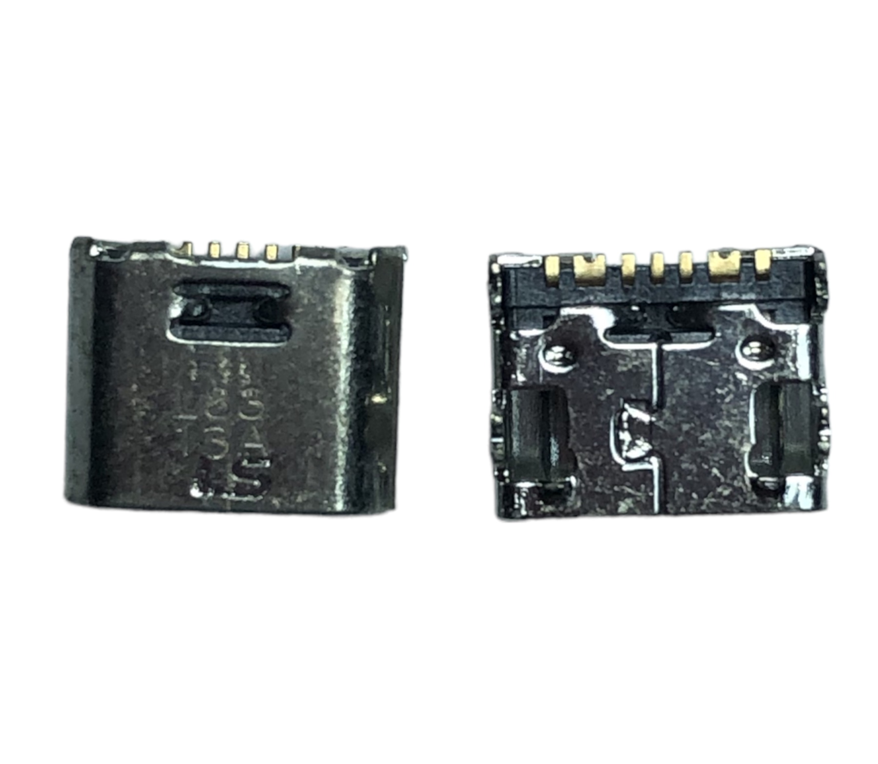 Puertos de Carga Samsung  T110 SM-T110 T111 SM-T111 2 Mega SM-G7508Q G7509 G 7508Q i9060 i9060i I9152 i9150 T280 T285 T580 T585 T280 A7 i9080 i8552 i8550 G360 G361F Tab E T560 T561 GT-I9060